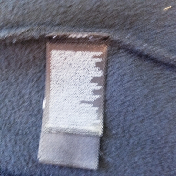 The North Face | Womens Outerwear Jacket with hood, size Small Black - Picture 5 of 11